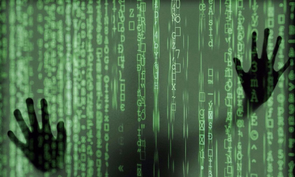 eudrivinglicense.com