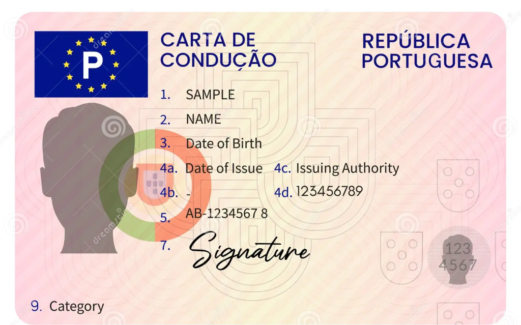 portugal